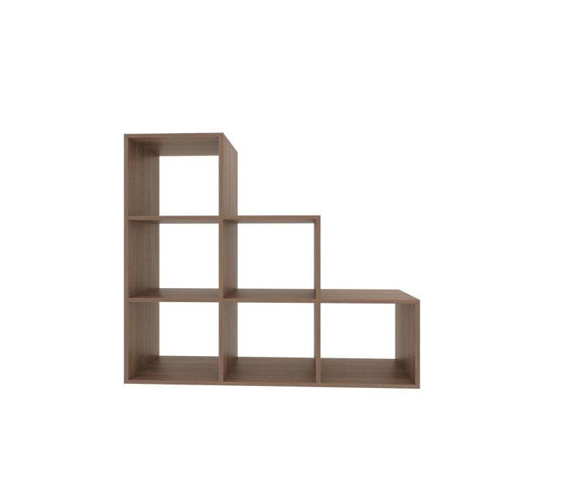 Детские полки, Стеллаж П-22