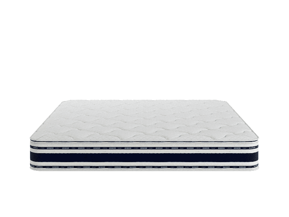 1600 x 2000, Матрас Tenera Plus 160*200