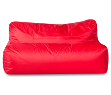 Диваны, Диван Modern Оксфорд