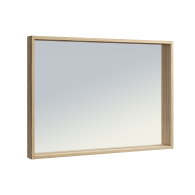 Зеркала в спальню, Зеркало Скайлайт СЛ-50