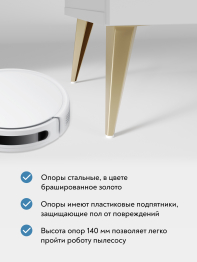 Шкаф для одежды Оливия ОЛ-01