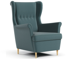 Кресла, Кресло Марсель