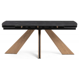 Керамический стол Шаннон