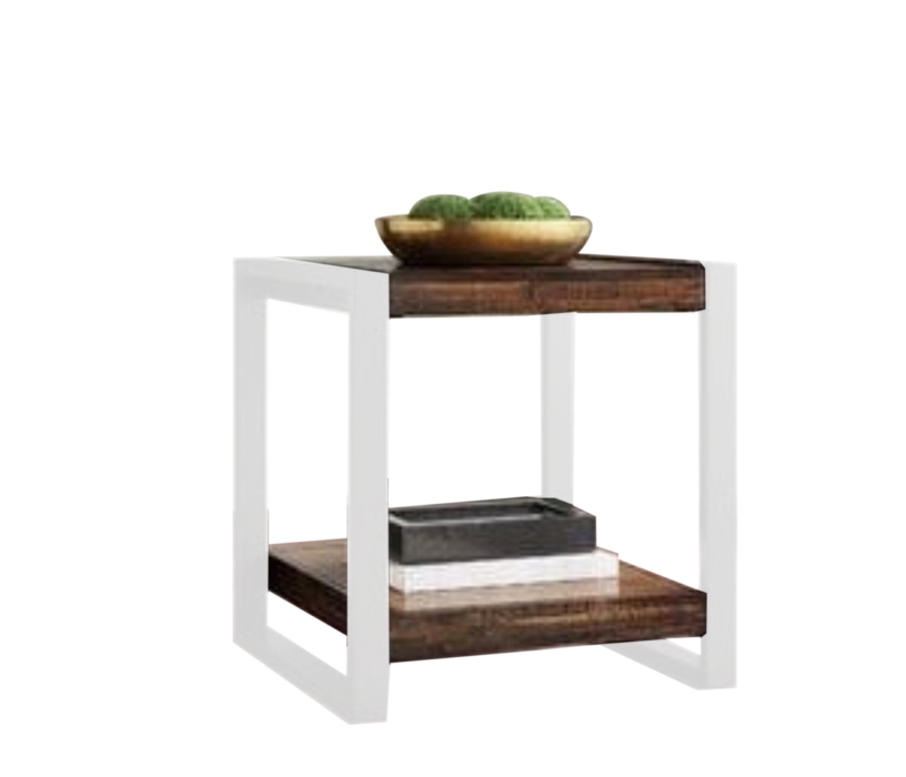 Прикроватные тумбы, Прикроватная тумба Ричмонд