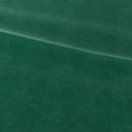 Диван-кровать Корсика, книжка, велюр