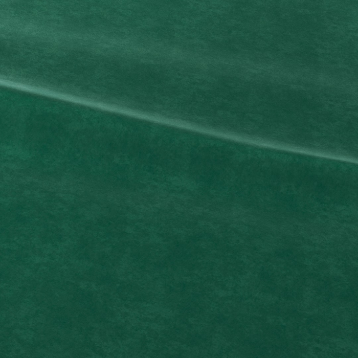 Диваны с ящиком для белья, Диван-кровать Корсика, книжка, велюр