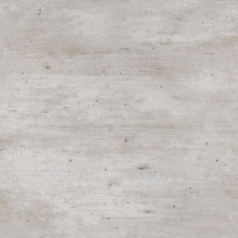 Панель стеновая 3050*600*4 бз