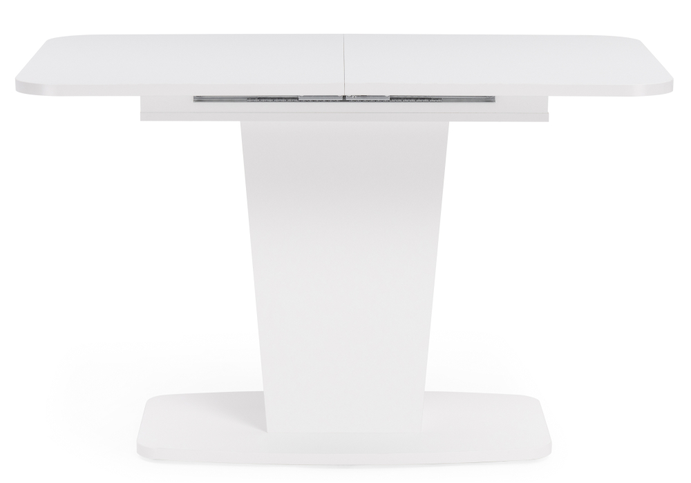 Обеденные столы, Стол деревянный Токио-28