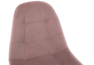 Стул деревянный Filip