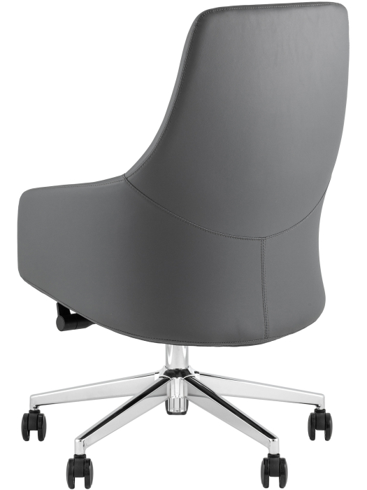 Для офиса и дома, Кресло офисное TopChairs A339