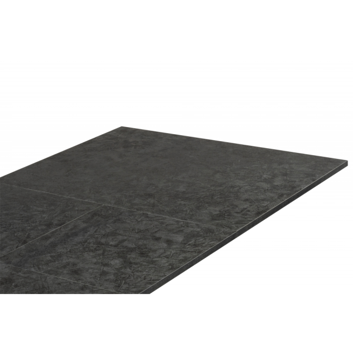 Обеденные столы, Деревянный стол Райн 116(160)x77 (медные ноги)