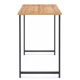 Стол Дилан Лофт 120х60х110