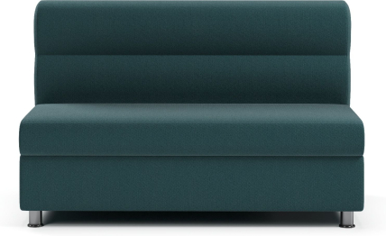 Кухонный диван Дрэст, велюр
