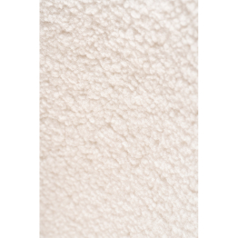 Компьютерное кресло Lika