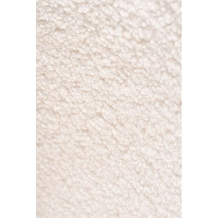 Для офиса и дома, Компьютерное кресло Lika