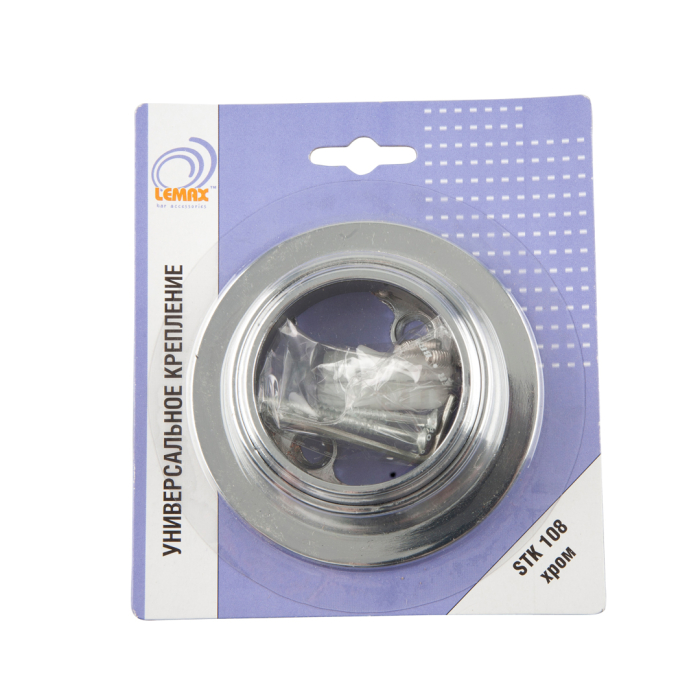 Аксессуары для кухни, Крепление к полу