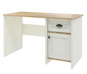 Стол письменный Тифани 305.06