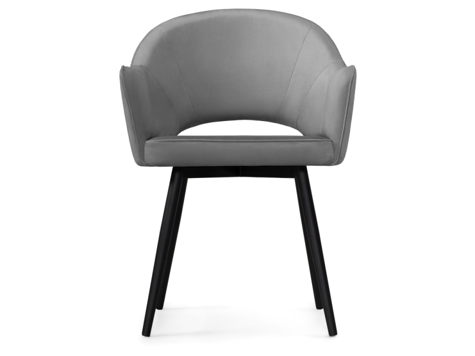 Стулья, Стул Ойстер