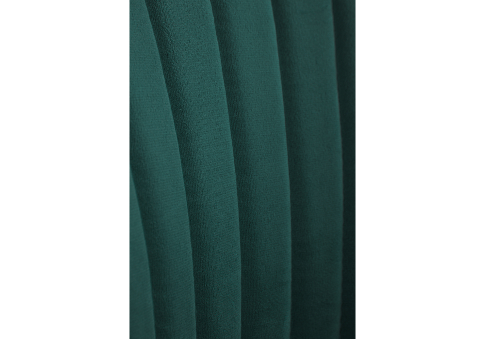 Стулья, Стул Сандвикен