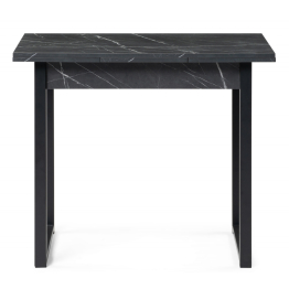 Стол деревянный Форли 90(150)х67х77