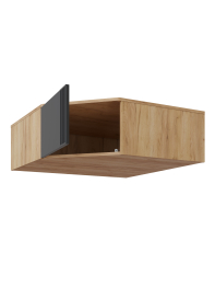 Антресоль Эмилия ЭЛ-55