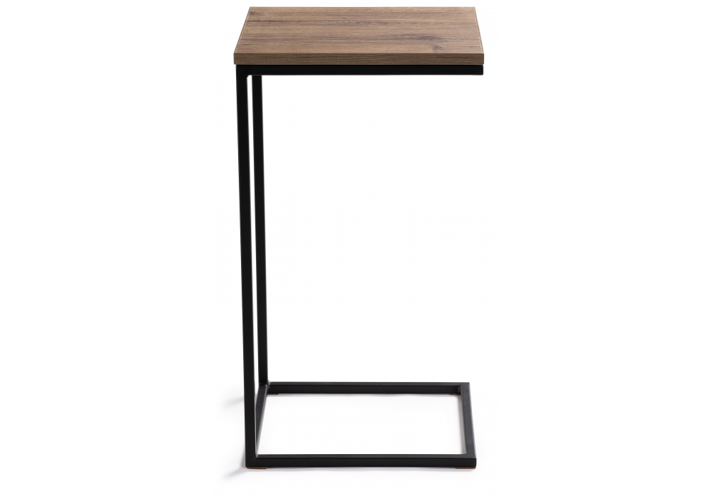 Журнальные столики, Журнальный стол Геркулес дуб велингтон