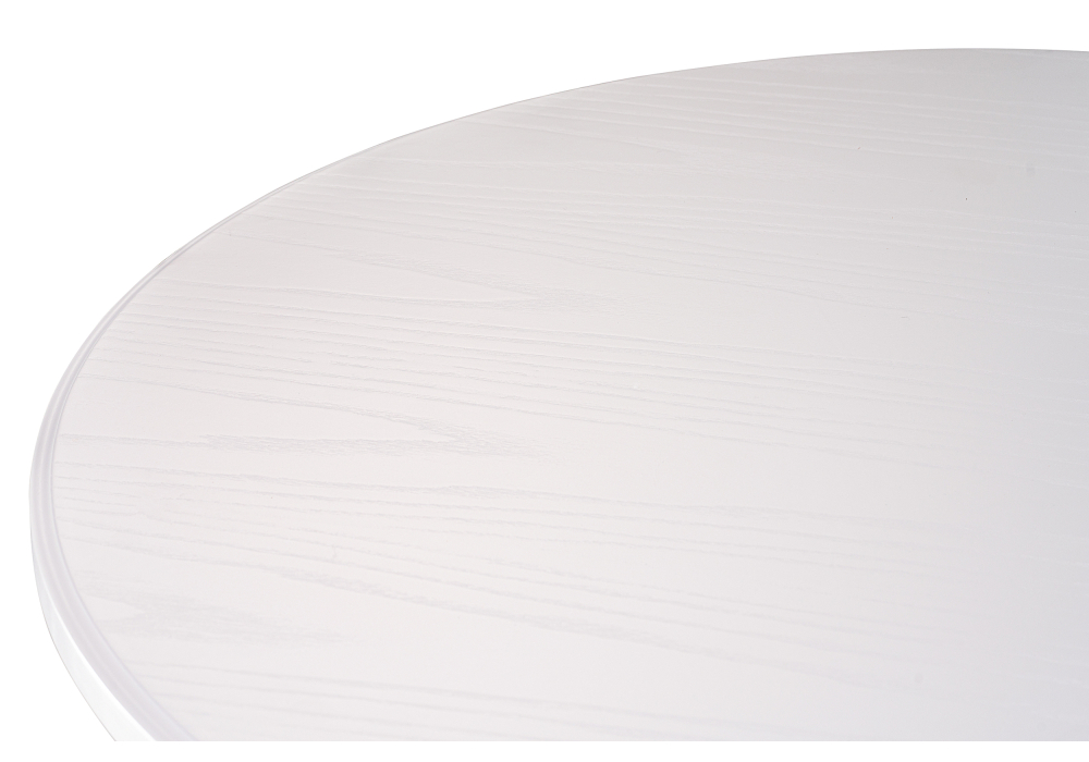 Обеденные столы, Стол деревянный Сайрус