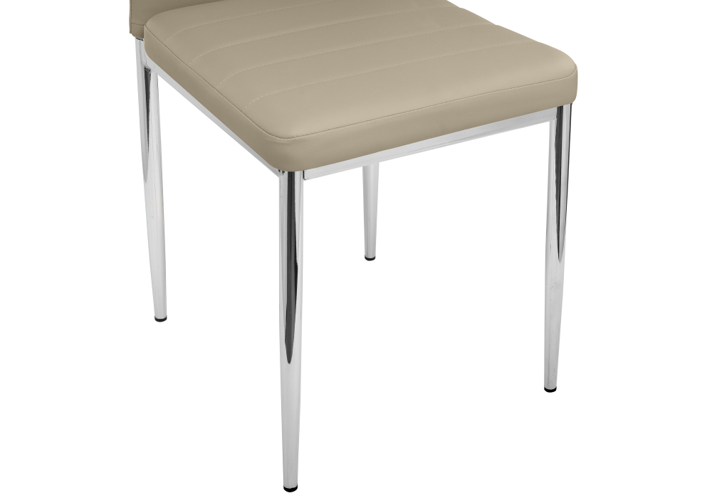 Стулья, Стул DC2-001