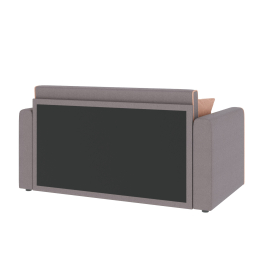 Диван-кровать Найсс