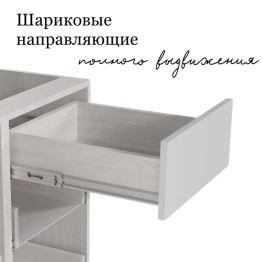 Кухня Милания комплект 1,6м