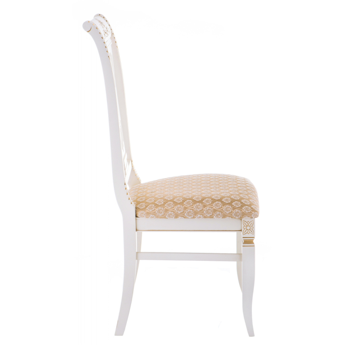 Стулья, Стул Roy