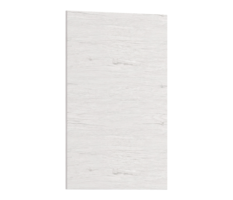 Фасады, Регина фасад 60х92 см