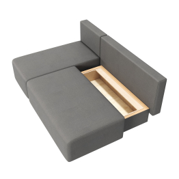 Угловой диван Мартли