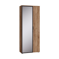 Шкафы распашные, Шкаф Гранд 13.226