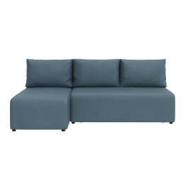 Угловой диван Мартли 