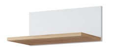 Настенные полки, Полка Эмилия ЭЛ-9
