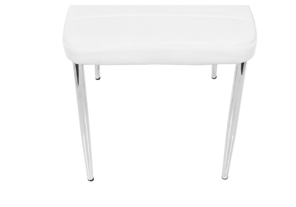 Стулья, Стул DC2-001