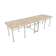 Preview picture