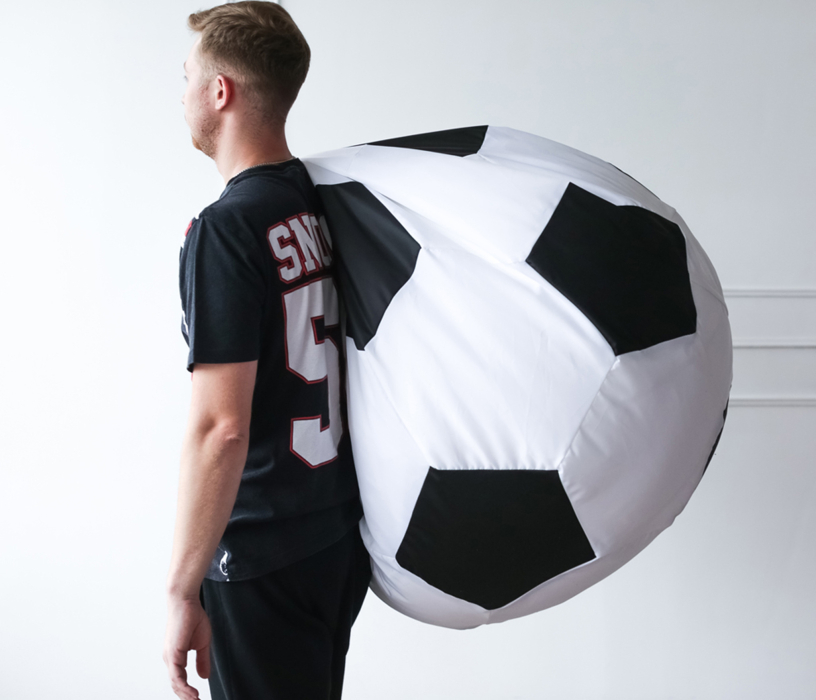 Кресла-мешки, Кресло Мяч Оксфорд