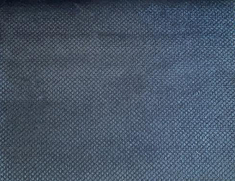 Диван прямой Сьюзан нераскладной,велюр