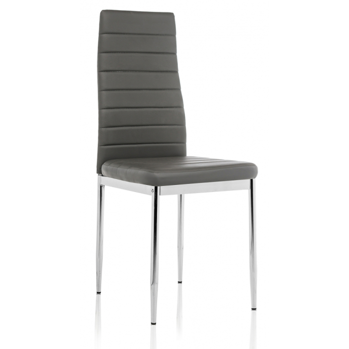 Стулья, Стул DC2-001