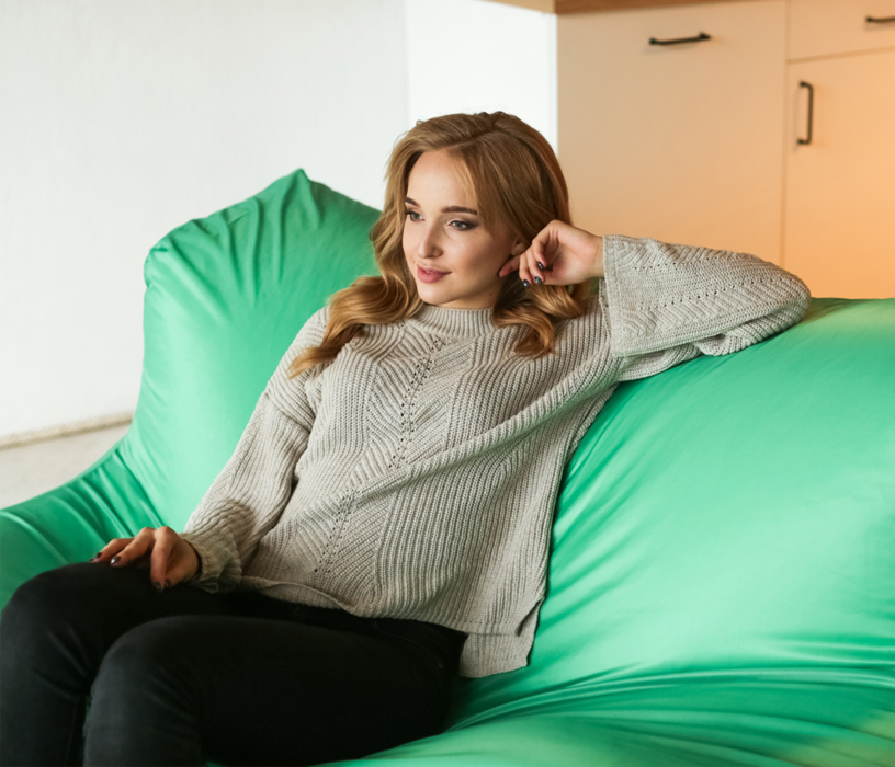 Диваны, Диван Modern Оксфорд