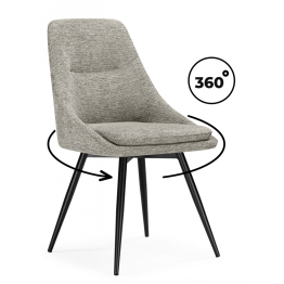 Стул вращающийся Avian