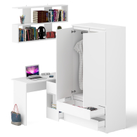 Preview picture