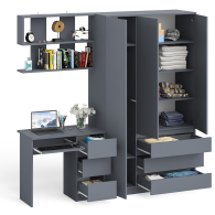 Preview picture