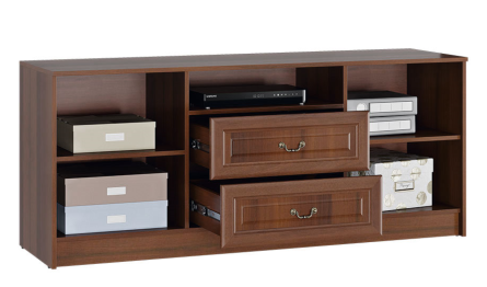 Гостиная Янна композиция 3