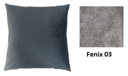 Диван малый Тога 2, велюр