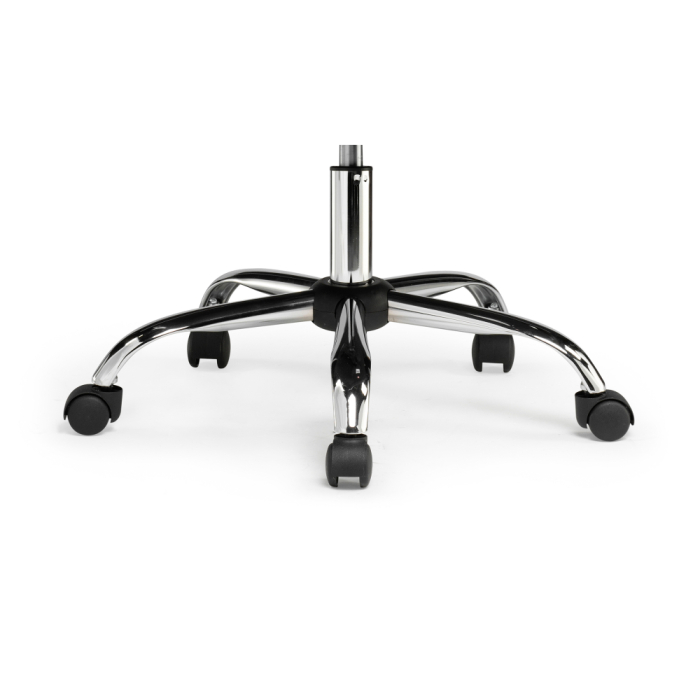 Для офиса и дома, Компьютерное кресло Tron (Ткань)