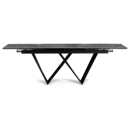 Керамический стол Бор