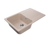 Мойка GranFest QUARZ Z78